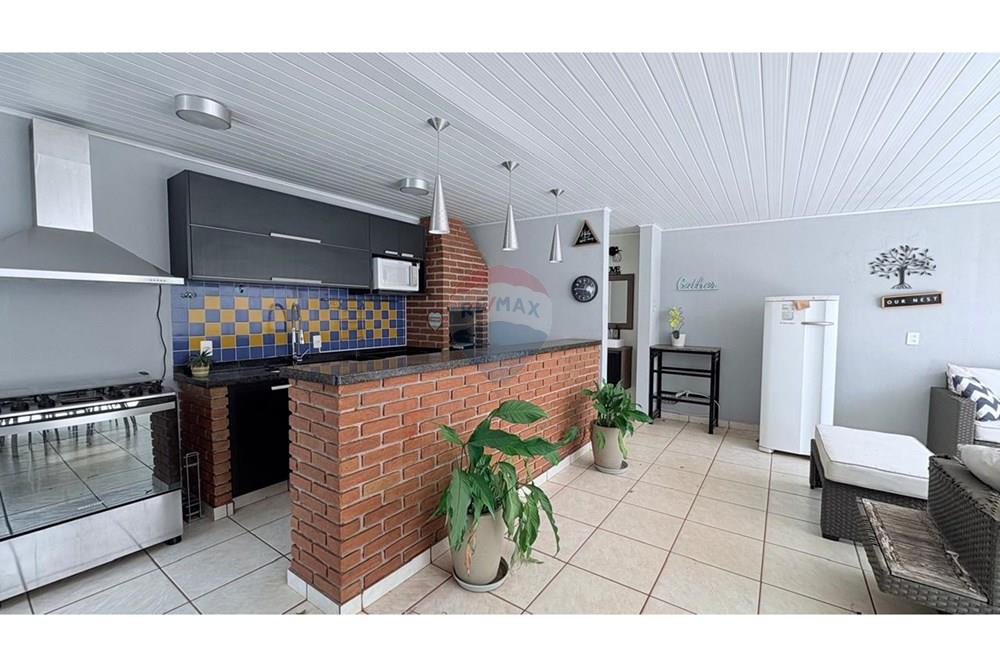 Casa de Condomínio - Venda - Ribeirão Preto , São Paulo - Imagem do WhatsApp de 2025-09-30 à(s) 09.55.54_5980d483.jpg - 780211038-52