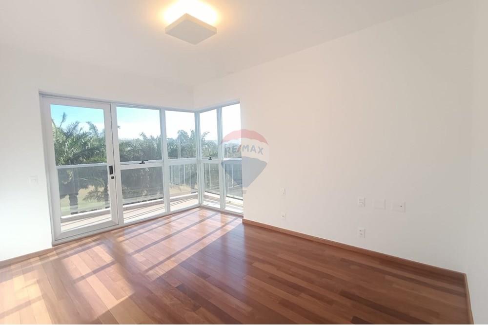 Apartamento - Alugar - Ribeirão Preto , São Paulo - IMG-20250910-WA0017.jpg - 780181052-22