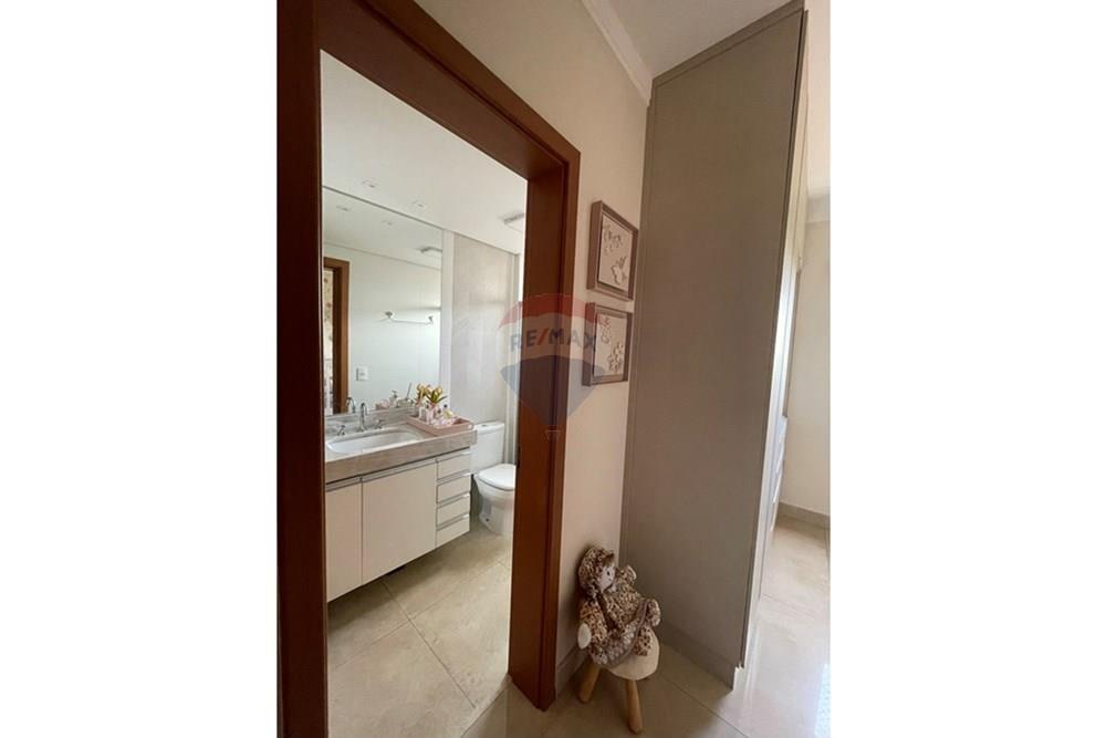 Apartamento - Venda - São Joaquim da Barra , São Paulo - IMG_8679.JPEG - 780301001-29