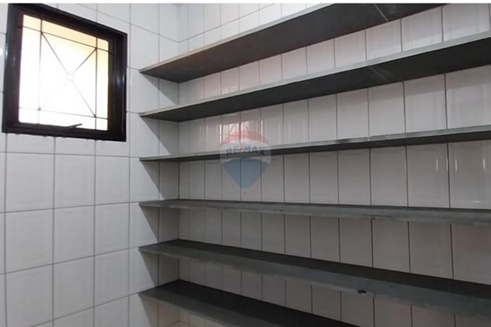 Casa de Condomínio - Alugar - Ribeirão Preto , São Paulo - 35.jpg - 780241037-35