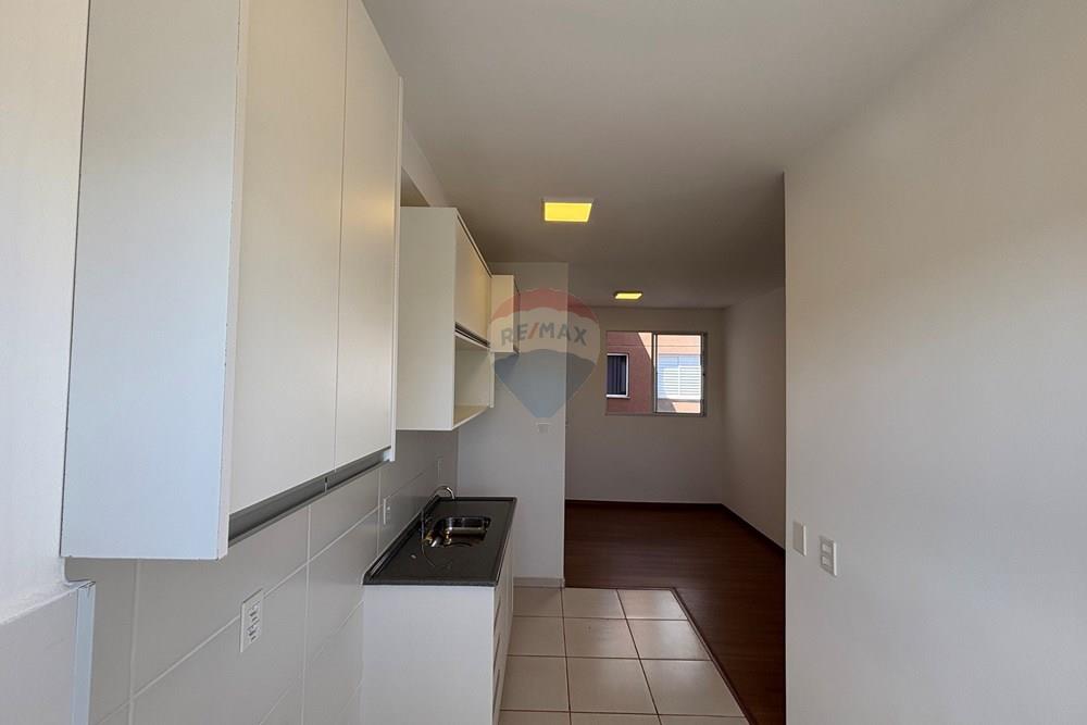 Apartamento - Venda - Ribeirão Preto , São Paulo - IMG_6193.jpg - 780071085-4