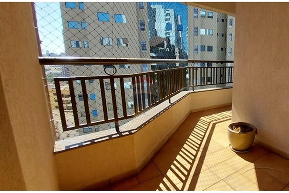 Cobertura - Alugar - Ribeirão Preto , São Paulo - 05.jpg - 780241037-31