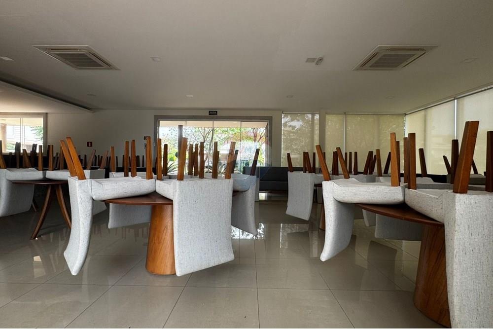 Casa de Condomínio - Alugar - Ribeirão Preto , São Paulo - 9528aba7-54ef-4e28-a120-2c1809c42eed.jpg - 780071015-444