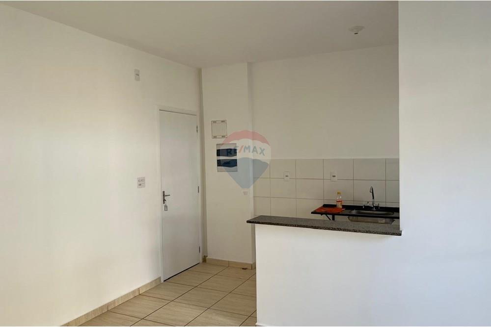 Apartamento - Venda - Ribeirão Preto , São Paulo - WhatsApp Image 2025-07-29 at 15.12.23 (3).jpeg - 780271023-20