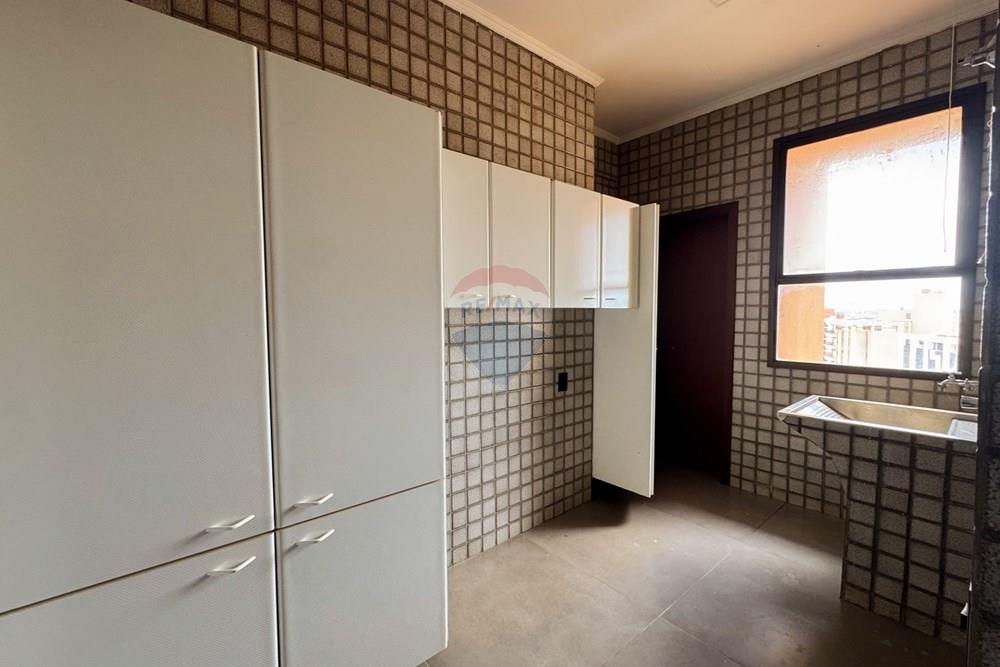 Apartamento - Venda - Ribeirão Preto , São Paulo - IMG_7933.JPG - Lavanderia - 780211057-19