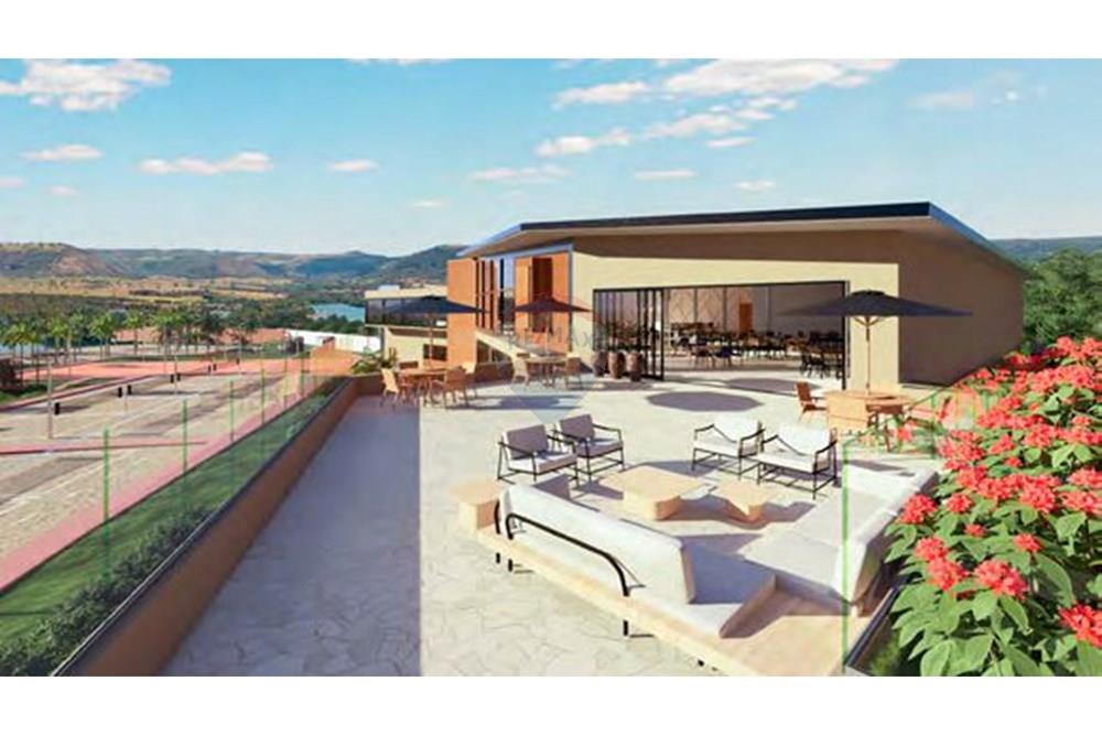 Duplex - Venda - Sacramento , Minas Gerais - img231.jpg - 780241038-13