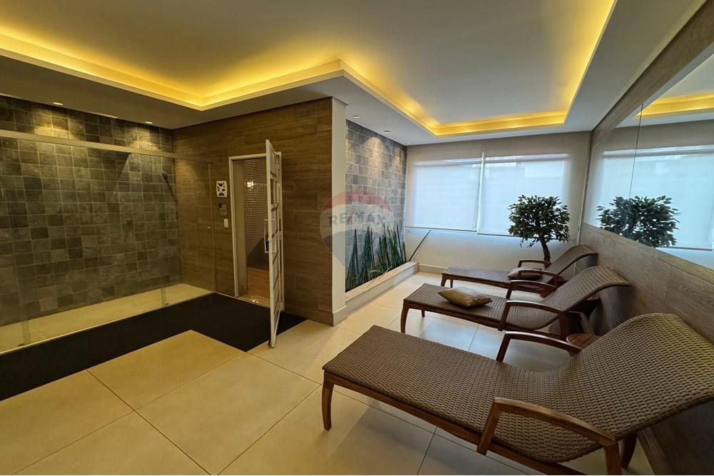 Apartamento - Venda - Ribeirão Preto , São Paulo - 29.jpg - 780121011-110