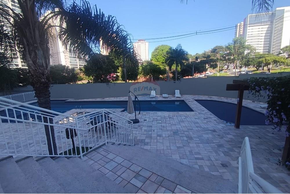 Apartamento - Alugar - Ribeirão Preto , São Paulo - IMG-20250520-WA0020.jpg - 780181052-37