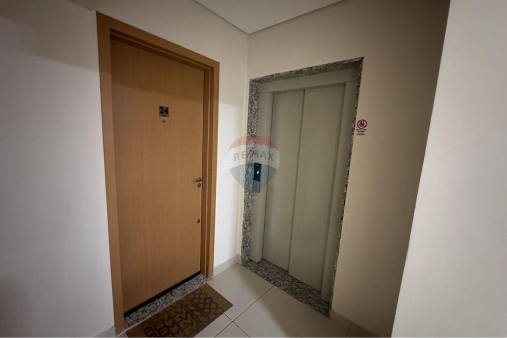 Apartamento - Alugar - Ribeirão Preto , São Paulo - db94d731-e984-4d4f-924e-53d991f6c0f1.jpg - 780071004-1147