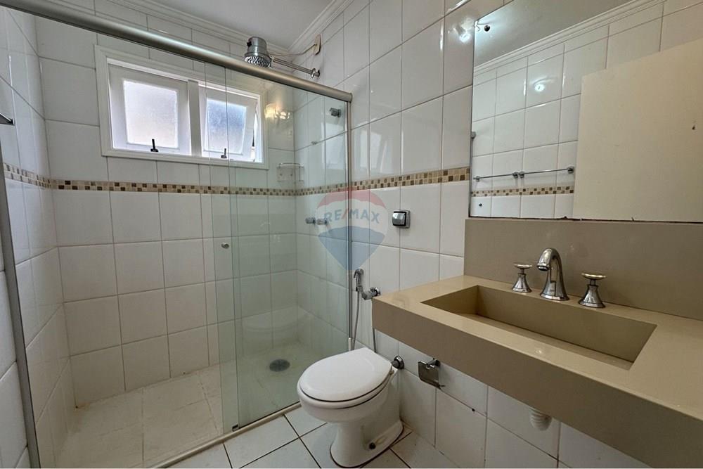 Casa - Alugar - Ribeirão Preto , São Paulo - 30.jpeg - 780241037-155