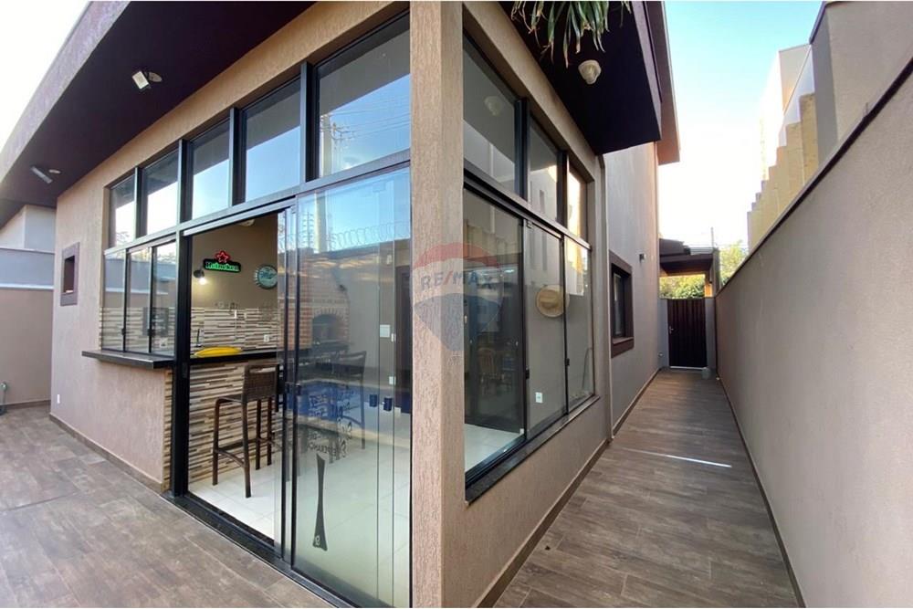 Casa de Condomínio - Venda - Ribeirão Preto , São Paulo - e2 40.jpg - 780151035-48