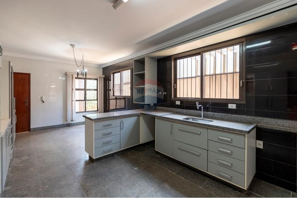 Casa - Venda - Ribeirão Preto , São Paulo - IMG_2486-HDR.jpg - Cozinha - 780091029-169