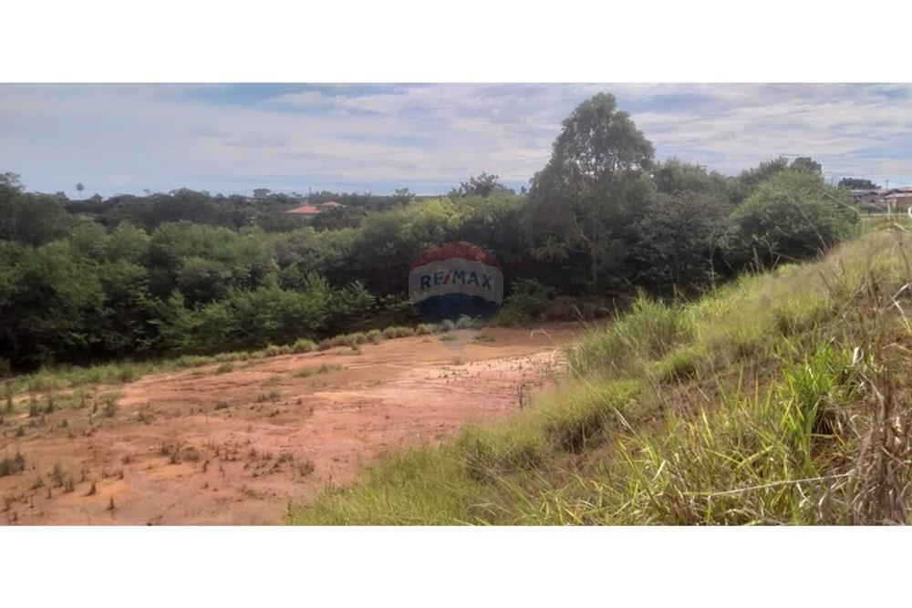 Terreno - Venda - Cristais Paulista , São Paulo - Imagem do WhatsApp de 2025-03-26 à(s) 16.23.22_45d0e644.jpg - 780231035-21