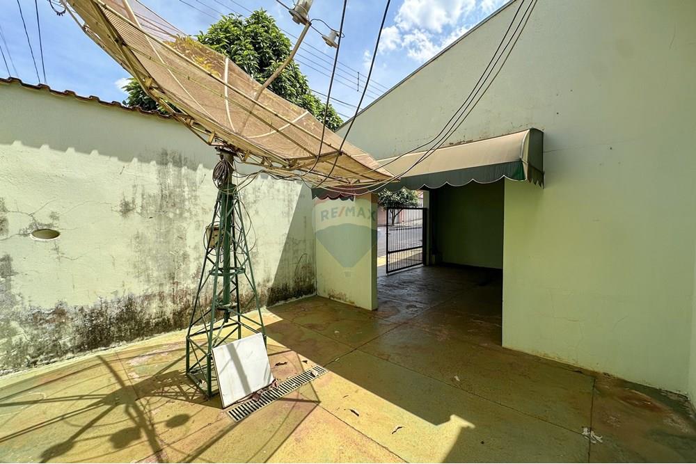 Casa - Venda - Ribeirão Preto , São Paulo - IMG_3062.jpg - 780241023-17