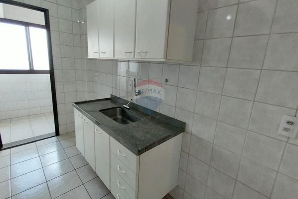 Apartamento - Alugar - Ribeirão Preto , São Paulo - WhatsApp Image 2026-03-27 at 13.08.42 (3).jpeg - 780241037-183