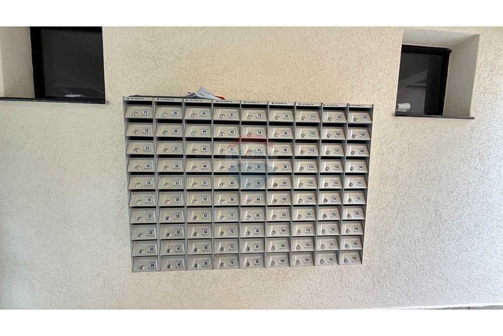 Studio - Venda - Ribeirão Preto , São Paulo - IMG_2132.JPG - 780121020-83