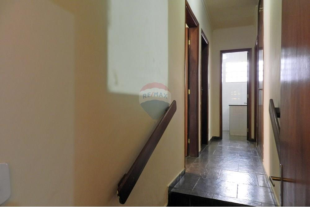 Casa - Venda - Ribeirão Preto , São Paulo - 40.JPG - 780151032-44