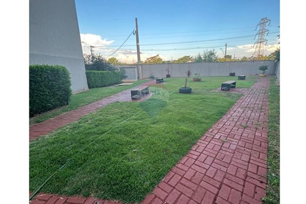 Apartamento - Alugar - Ribeirão Preto , São Paulo - WhatsApp Image 2026-03-09 at 9.00.25 AM (3).jpeg - 780241031-419