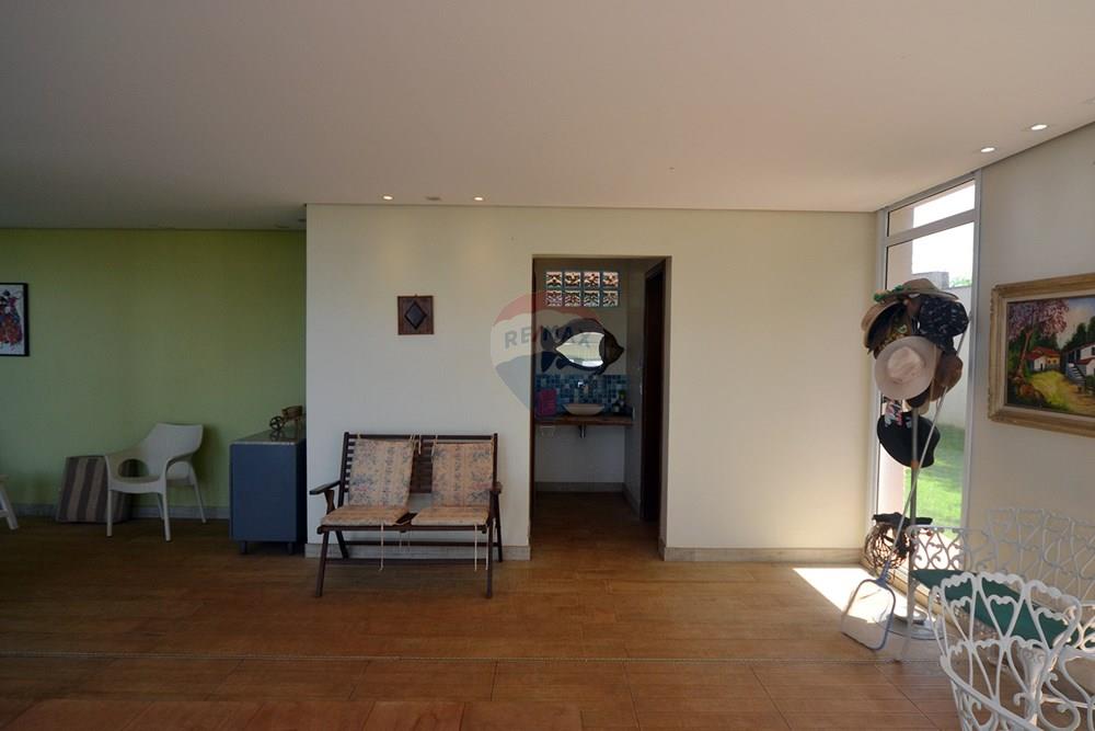 Chácara / Sítio / Fazenda - Venda - Ribeirão Preto , São Paulo - 86 - Copia.JPG - 780151006-140