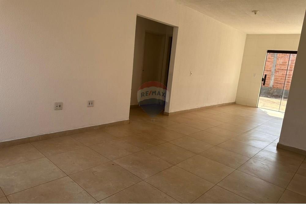 Casa - Venda - Ribeirão Preto , São Paulo - WhatsApp Image 2025-10-17 at 07.33.52.jpeg - 780241022-31