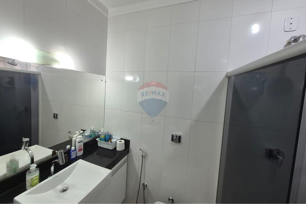 Casa - Venda - Franca , São Paulo - WhatsApp Image 2025-12-19 at 11.04.1636.jpeg - 780231022-143