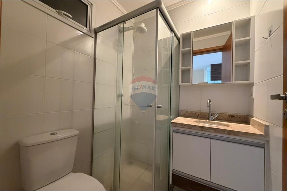 Apartamento - Venda - Ribeirão Preto , São Paulo - WhatsApp Image 2025-12-09 at 14.41.02 (1).jpeg - Banheiro - 780091040-59