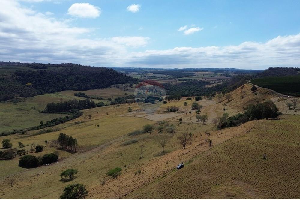Chácara / Sítio / Fazenda - Venda - Cajuru , São Paulo - DJI_0298.JPG - 780171030-77