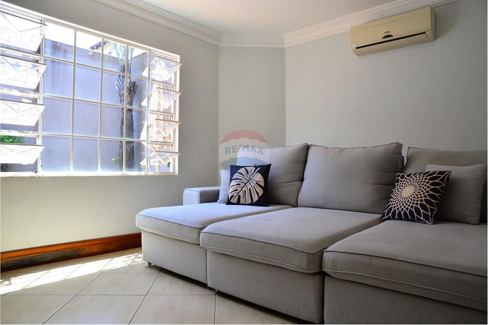 Casa - Venda - Ribeirão Preto , São Paulo - (24).jpg - Sala - 780091004-115