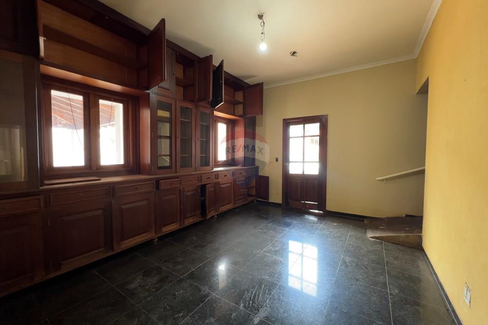 Ponto Comercial - Alugar - Ribeirão Preto , São Paulo - IMG_5704.jpg.jpeg - 780171044-44