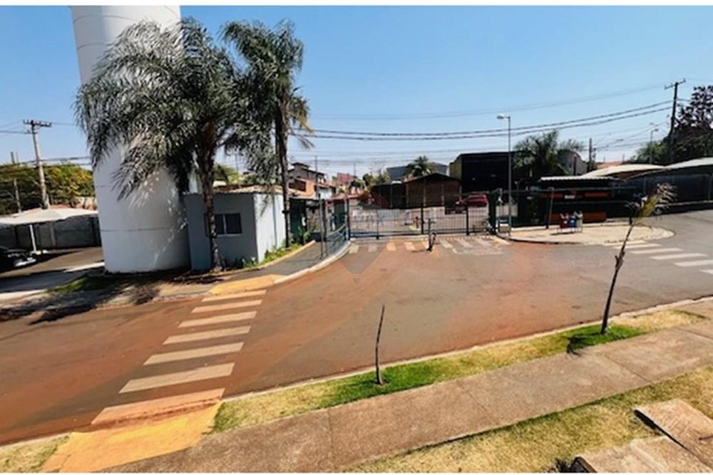 Apartamento - Venda - Ribeirão Preto , São Paulo - IMG_1959.jpg - 780171052-19