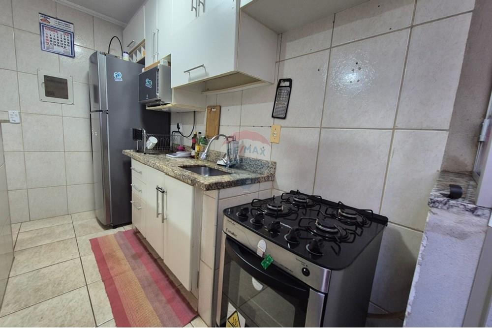 Casa - Venda - Ribeirão Preto , São Paulo - WhatsApp Image 2025-09-24 at 14.32.09 (5).jpeg - 780181003-70