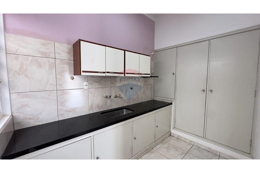 Casa - Venda - Ribeirão Preto , São Paulo - IMG_8381.jpg - 780151037-34