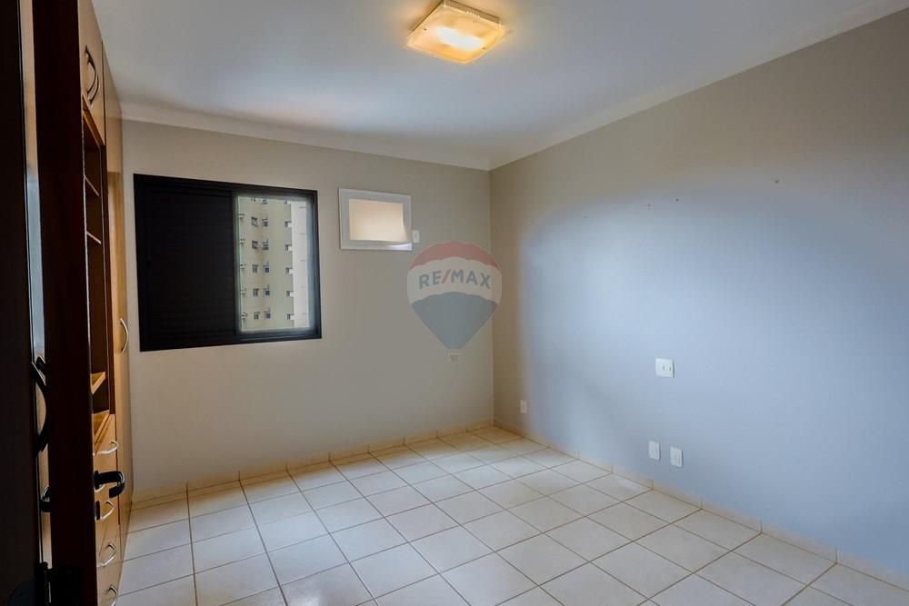 Apartamento - Venda - Ribeirão Preto , São Paulo - Dorm 1 (5).jpg - 780151011-124