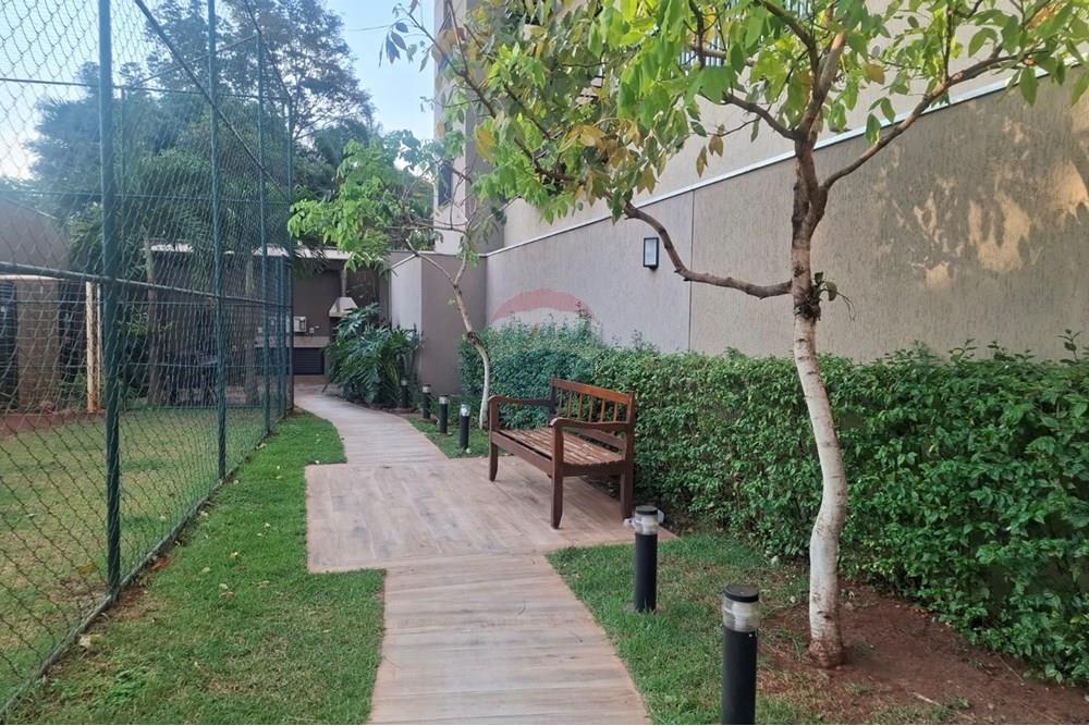 Apartamento - Alugar - Ribeirão Preto , São Paulo - 30ef809b-8875-4111-bbf1-eaa08f1927f6.jpg - 780171044-38