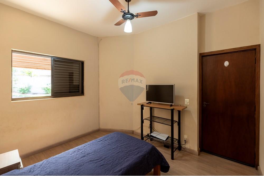 Casa de Condomínio - Venda - Ribeirão Preto , São Paulo - IMG_7098-HDR.jpg - 780091038-64