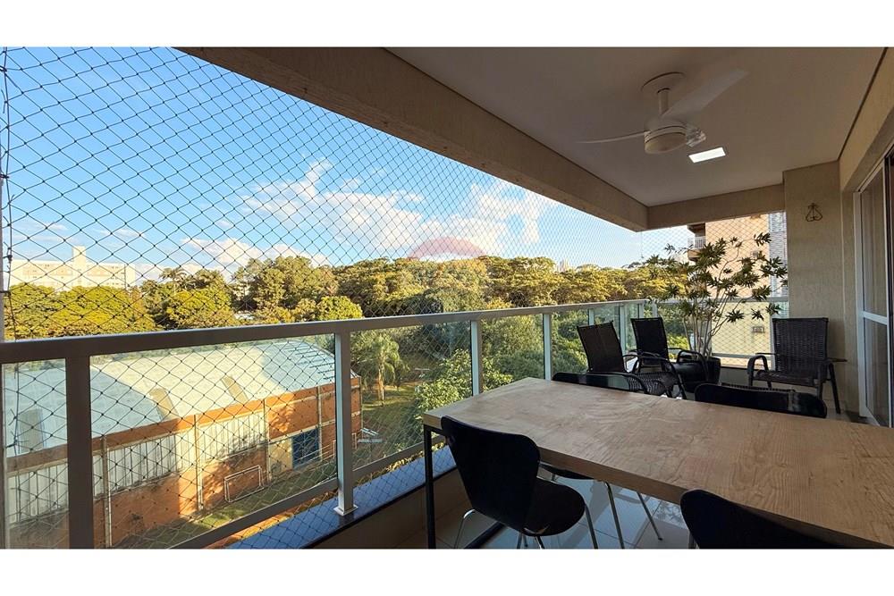 Apartamento - Venda - Ribeirão Preto , São Paulo - 12.jpg - 780121020-59