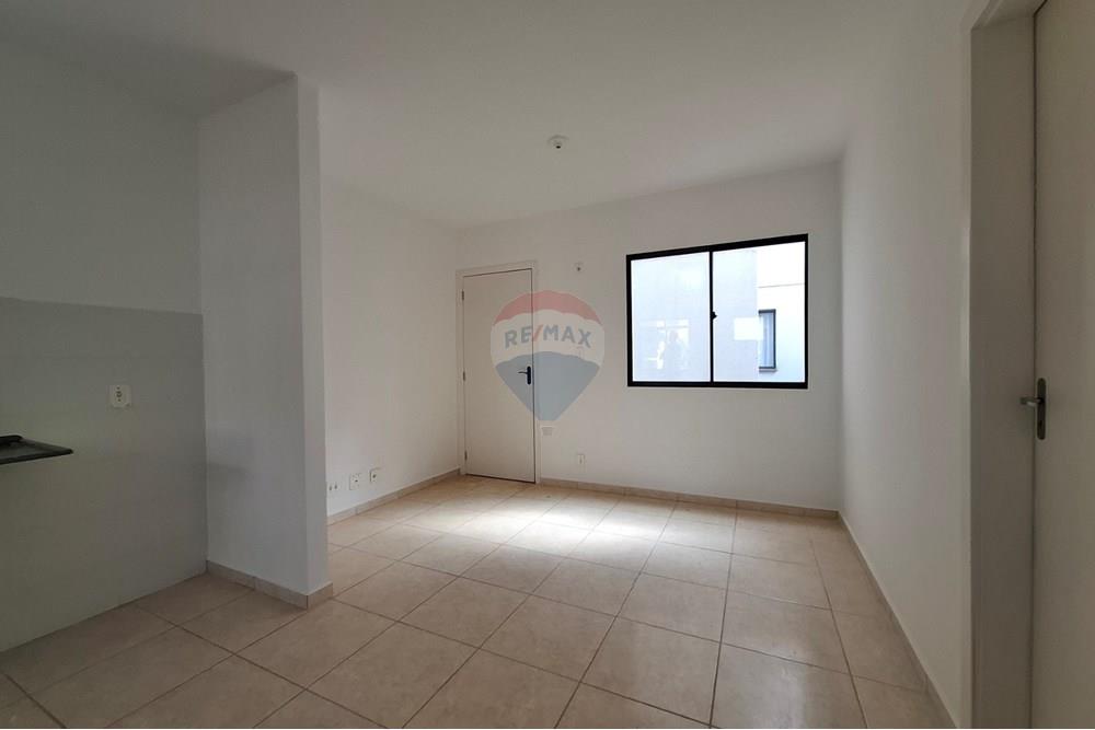 Apartamento - Venda - Ribeirão Preto , São Paulo - 20251028_150642.jpg - 780171006-345