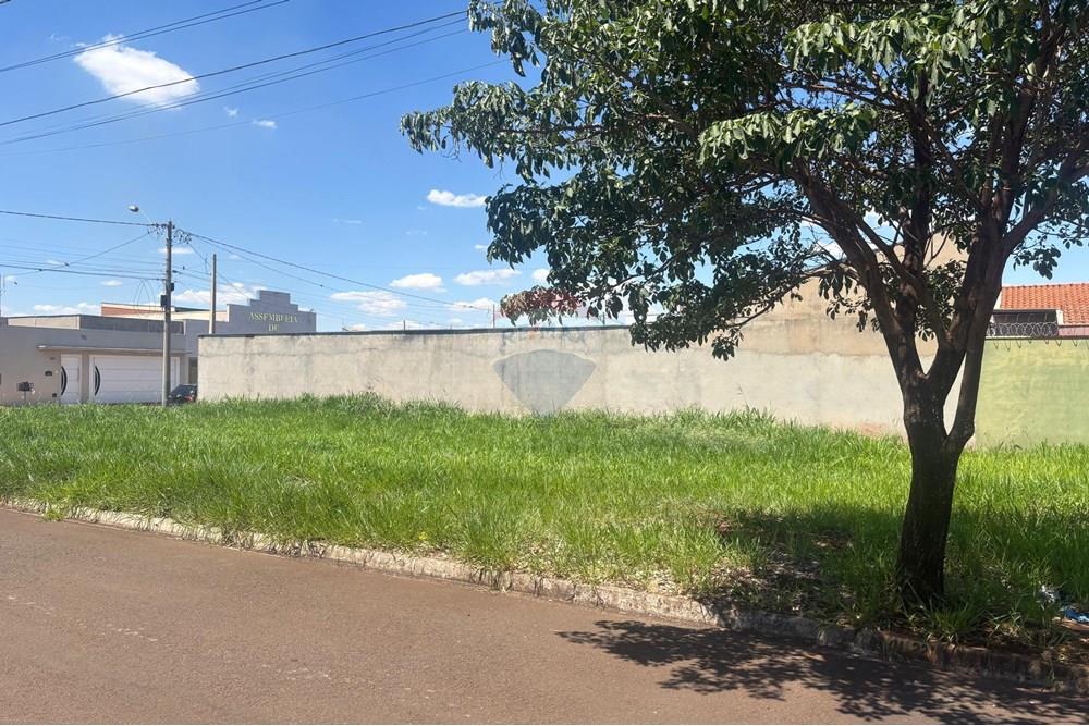 Terreno - Venda - Sertãozinho , São Paulo - WhatsApp Image 2025-11-10 at 15.27.20 (3).jpeg - 780191005-138