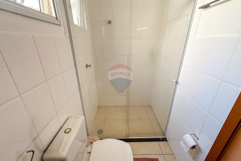 Apartamento - Venda - Ribeirão Preto , São Paulo - IMG_6821.jpg - 780181035-347