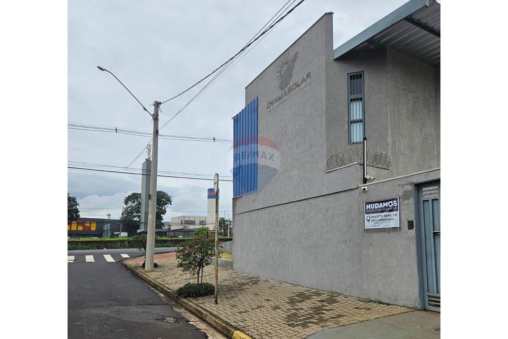 Ponto Comercial - Alugar - Ribeirão Preto , São Paulo - WhatsApp Image 2026-03-06 at 12.32.58 (2).jpeg - 780071083-15