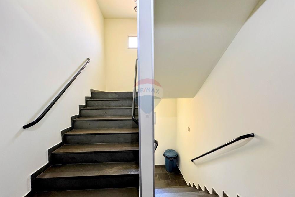 Apartamento - Venda - Ribeirão Preto , São Paulo - IMG_7373.JPG - 780211044-54