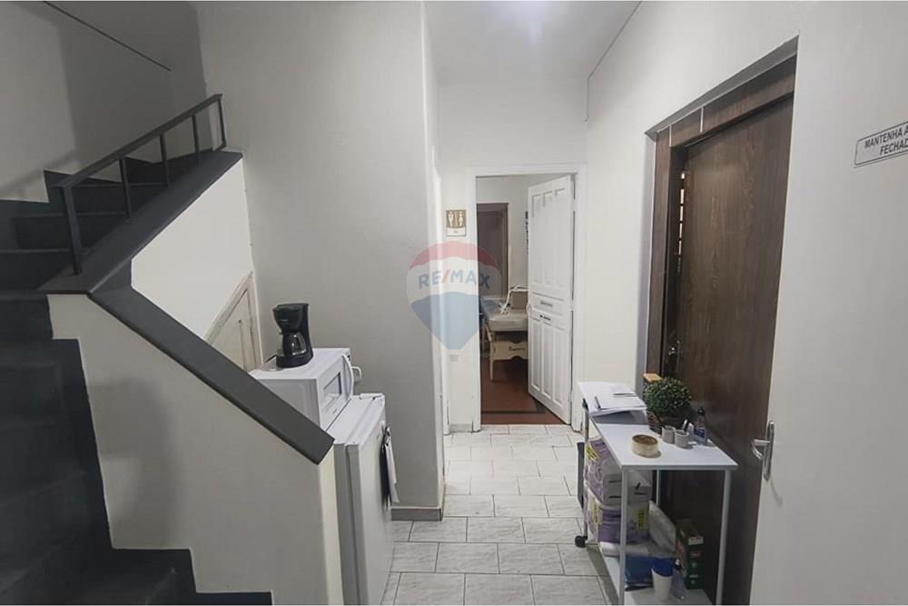 Casa - Venda - Ribeirão Preto , São Paulo - foto 15.jpg - 780181029-55