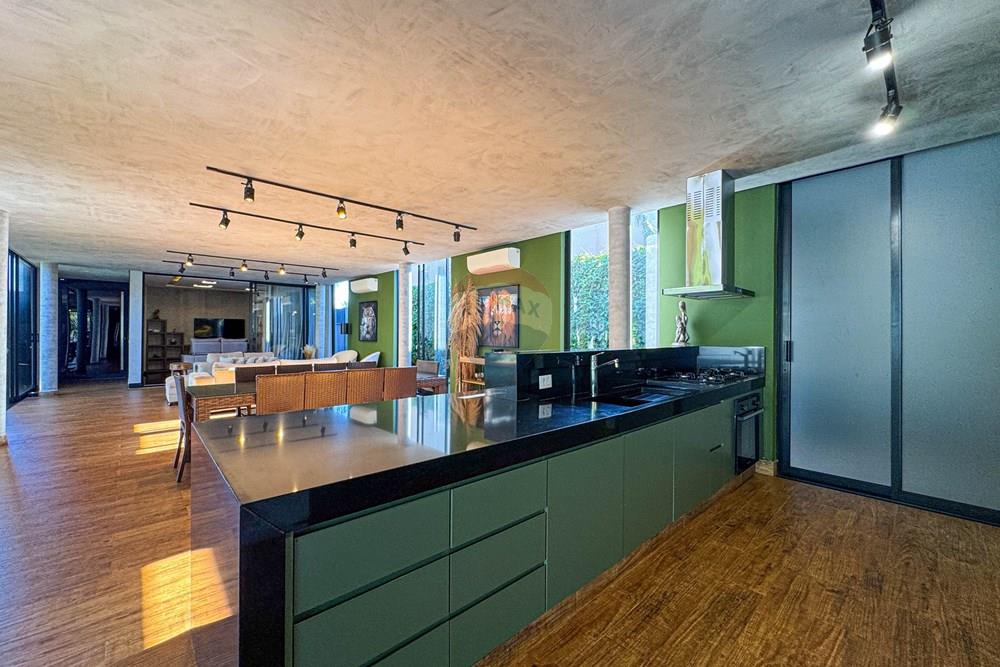 Casa de Condomínio - Venda - Ribeirão Preto , São Paulo - IMG_7131.jpg - 780151051-8