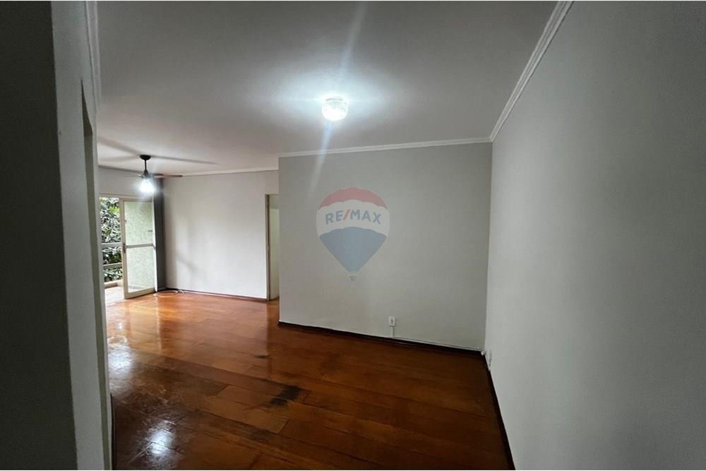 Apartamento - Venda - Ribeirão Preto , São Paulo - 02.jpeg - 780261002-37