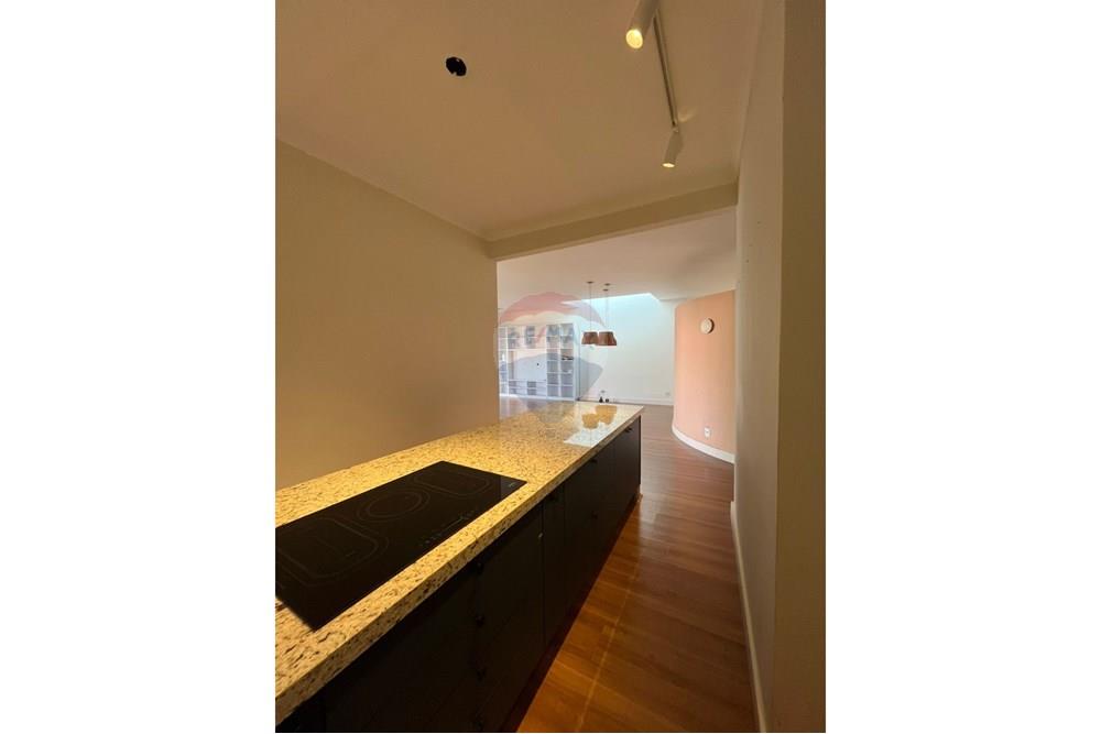 Casa - Venda - Ribeirão Preto , São Paulo - WhatsApp Image 2025-05-19 at 11.40.34 (2).jpeg - 780271022-38