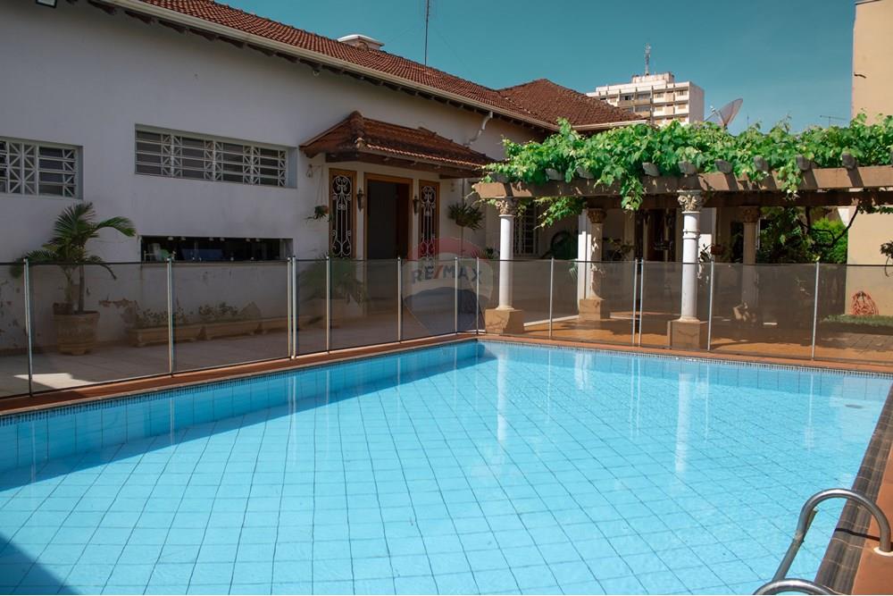 Casa - Venda - São Joaquim da Barra , São Paulo - IMG_1891.jpg - 780301001-22