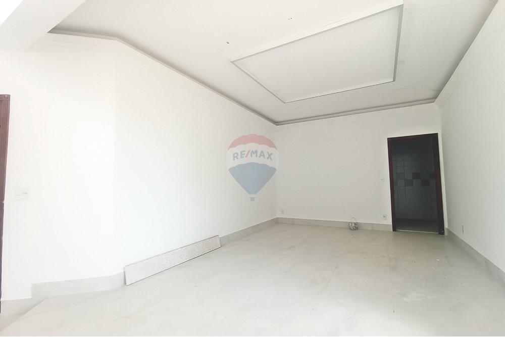 Casa - Alugar - Ribeirão Preto , São Paulo - IMG_20250415_110016.jpg - 780181052-35