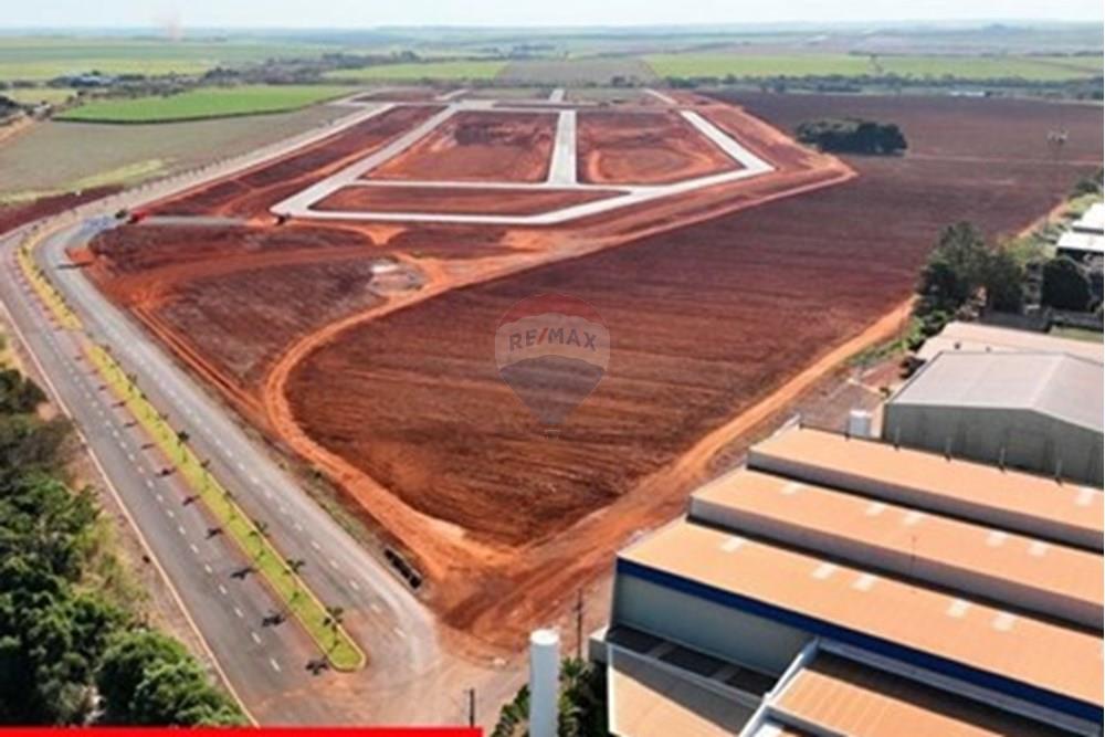 Terreno - Venda - Jardinópolis , São Paulo - WhatsApp Image 2025-08-12 at 15.25.41.jpeg - 780131009-132