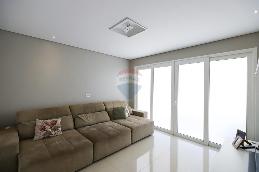 Casa de Condomínio - Venda - Ribeirão Preto , São Paulo - IMG_1332.JPG - 780181010-367