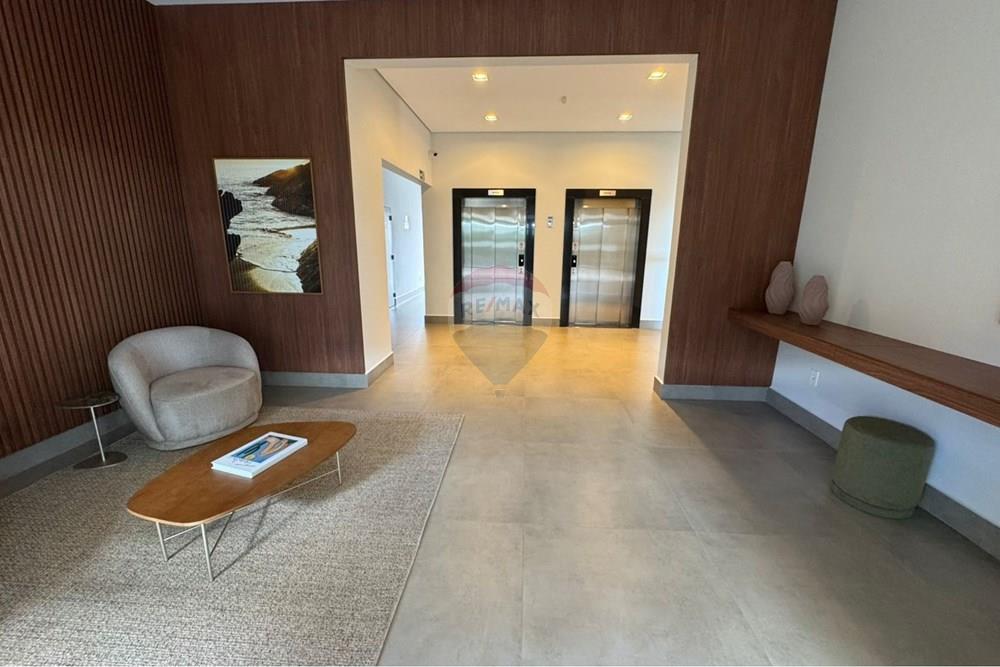 Apartamento - Alugar - Ribeirão Preto , São Paulo - WhatsApp Image 2026-02-12 at 19.50.11 (1).jpeg - 780071015-580